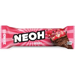 NEOH Berry Bar - 30 g