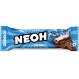 NEOH Coconut Riegel