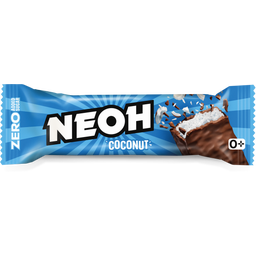 NEOH Coconut Bar - 30 g