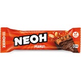 NEOH Peanut Riegel