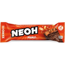 NEOH Barretta - Peanut - 28 g