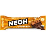 NEOH Caramel Nuts Riegel