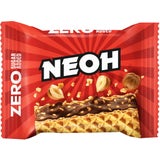 NEOH Hazelnut Crunch Waffel