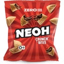 NEOH Schoko Bites - 29 g