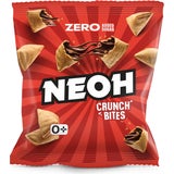 NEOH Schoko Bites