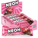 NEOH Berry tyčinka - 360 g