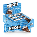 NEOH Coconut Riegel - 12 x 30 g