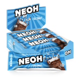NEOH Baton Coconut
