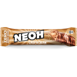 NEOH Crisp N Cream - 22 г