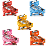 NEOH Riegel Mix