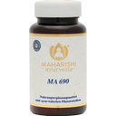 Maharishi Ayurveda MA690 - 120 Tabletten