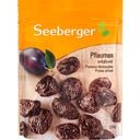 Seeberger Pitted Prunes - 200 g