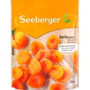 Seeberger Aprikoser - 200 g