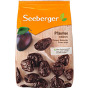 Seeberger Śliwki bez pestek - 500 g