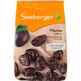 Seeberger Magozott szilva