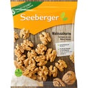 Seeberger Orehova jedrca - 150 g