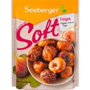 Seeberger Soft Feigen - 200 g