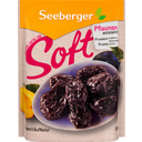 Seeberger Soft-Pflaumen entsteint - 200 g