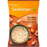 Seeberger Roasted & Salted Pumpkin Seeds