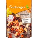 Seeberger Študentska mešanica - 150 g
