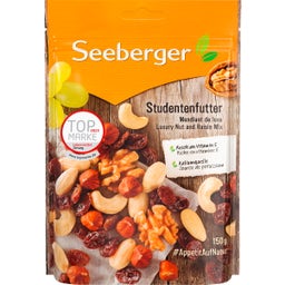 Seeberger Mieszanka studencka - 150 g