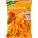 Seeberger Posušen mango - 100 g