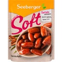 Tâmaras Macias sem Caroço, 200 g