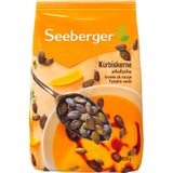 Seeberger Shelled Pumpkin Seeds