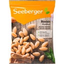 Seeberger Amêndoas Peladas - 200 g