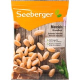 Seeberger Blanched Almonds
