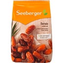 Seeberger Kärnfria Dadlar - 500 g