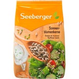 Seeberger Sunflower Seeds