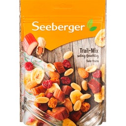 Seeberger Mieszanka - Trail-Mix - 150 g
