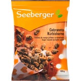 Seeberger Sugar Roasted Pumpkin Seeds