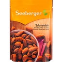 Roasted & Salted Almonds, 150 g