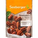 Seeberger Pekannusskerne - 60 g