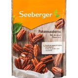 Seeberger Pecans