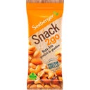 Snack 2go - Trio orzechów prażonych i solonych - 50 g