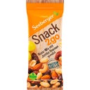 Snack 2go - Mistura de Frutos Secos com Passas Jumbo Torrados - 50 g