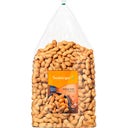 Whole Jumbo Peanuts, 2,50 kg