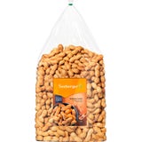 Seeberger Whole Jumbo Peanuts