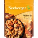 Mezcla de Frutos Secos Tostados y Salados, 350 g