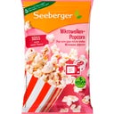 Seeberger Sladka pokovka za mikrovalovno pečico - 90 g