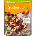 Seeberger Nuts'n Berries - 400 g