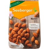 Seeberger Almonds