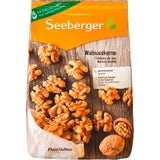 Seeberger Walnuts