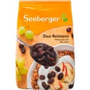 Seeberger Rozine - 500 g