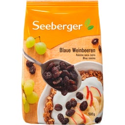 Seeberger Rozine - 500 g