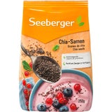 Seeberger Chia Seeds