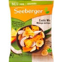Seeberger Exotic Mix - 125 г
